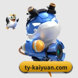 专业赛事服务, 为你而来